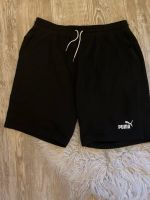 Kurze Hose von Puma Gr.XXL Schleswig-Holstein - Munkbrarup Vorschau