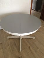 Gebrauchtdes Tisch von Ikea Berlin - Reinickendorf Vorschau