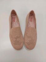 Skechers Air- cooled Memory foam Ballerina Rose Gr 38 Baden-Württemberg - Baindt Vorschau