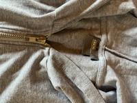 Asos Sweatjacke Größe L Bayern - Rieden b Kaufbeuren Vorschau