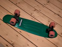 Skateboard Cruiser Stereo original Nordrhein-Westfalen - Mönchengladbach Vorschau