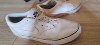 Nike SB Sneaker Schuhe Größe 39 Zufriedenstellend Dortmund - Innenstadt-Nord Vorschau