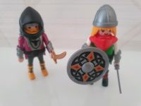 Playmobil 2 Wikinger Niedersachsen - Braunschweig Vorschau