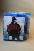 The Blacklist Staffel 1 Blu-ray Bonn - Kessenich Vorschau