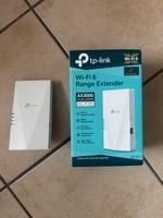 TP link AX3000 Wi-Fi 6 Bayern - Eitensheim Vorschau
