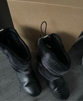 UGG Boots/Stiefel Gr41 Niedersachsen - Norden Vorschau