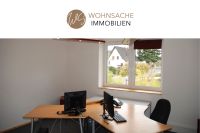 Gründen Sie Ihre Existenz - Helles Büro am Rande des Mucher Zentrums zu vermieten! Nordrhein-Westfalen - Much Vorschau