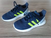 adidas Sportschuhe Querstar Flow Nxt Größe 30 Bayern - Happurg Vorschau