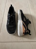 SKECHERS Skech-Air Dynamight Mesh neu Düsseldorf - Heerdt Vorschau