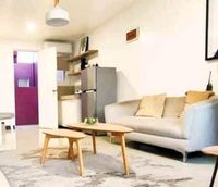 Suche 2 bis 3 Zimmer Wohnung in Edertal Hessen - Edertal Vorschau