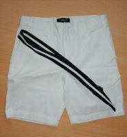 ❤️ Ralph Lauren ❤️ Shorts Hessen - Schöneck Vorschau