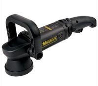 Meguiar’s Professional Dual Action Polisher MT310 Bochum - Bochum-Wattenscheid Vorschau