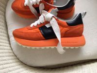 KENNEL&SCHMENGER # SNEAKER # ORANGE # GR 37,5 # Rheinland-Pfalz - Oberotterbach Vorschau