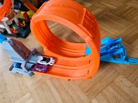 Hot Wheels Looping Freiburg im Breisgau - March Vorschau