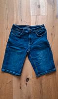 Herren Jeansshorts SMOG (H&M) Gr. XS Hessen - Dreieich Vorschau