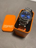 Esprit Damen Uhr Metall ES2M972 Schleswig-Holstein - Handewitt Vorschau