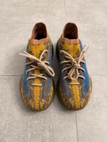 Yeezy 380 Sneaker Hessen - Roßdorf Vorschau