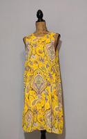Wunderschönes Kleid von Desigual Gr.XXL / XL Altona - Hamburg Blankenese Vorschau
