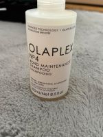 Olaplex No 4 Shampoo Baden-Württemberg - Bühl Vorschau