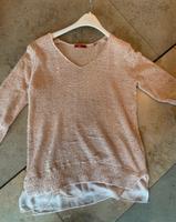 Shirt / Sweatshirt / Pullover Marke EDC Größe M Bayern - Bad Abbach Vorschau