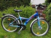 KINDERFAHRRAD "PEGASUS"- 24 Zoll Bielefeld - Brake Vorschau