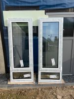 Fenster zwei neue Wirus/Salamander dreifach verglast, 183x68 Nordrhein-Westfalen - Hennef (Sieg) Vorschau