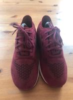 ASICS Gel Lyte 3 III LaserCut burgundy Baden-Württemberg - Pfinztal Vorschau