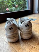 Nike Air AF1 Bochum - Bochum-Wattenscheid Vorschau