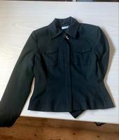 Kurzjacke von Comma, Größe 38 Baden-Württemberg - Ladenburg Vorschau