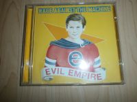 Rage Against the Machine CD Evil Empire Buchholz-Kleefeld - Hannover Groß Buchholz Vorschau