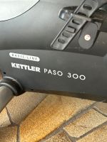 Kettler Paso 300 Ergometer Nordrhein-Westfalen - Lübbecke  Vorschau