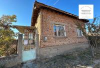 Tolles Haus für handwerklich begabte in Muselievo - Bulgarien Hessen - Wiesbaden Vorschau