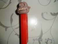 Pez One Eye Monster grau Bayern - Estenfeld Vorschau