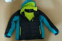 Winterjacke Kinder Gr. 158/164 Hessen - Lollar Vorschau