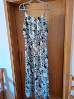 Only Kleid Sommer Gr 40 Baden-Württemberg - Rheinau Vorschau