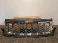 Jeep Crand Cherokee Grill Kühlergrill POA-68089734-AA Nordrhein-Westfalen - Herne Vorschau