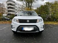 Suzuki Vitara 1.6 4x2 sehr gepflegter SUV Rheinland-Pfalz - Koblenz Vorschau
