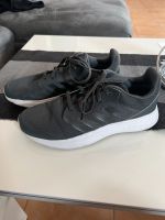 Adidas Sportschuhe Niedersachsen - Friesoythe Vorschau