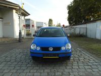 Volkswagen Polo 1.2 *Klima* Dresden - Reick Vorschau