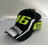 VR 46 Cap/ Racing Cap/ Unisex/ Neu Hessen - Rödermark Vorschau