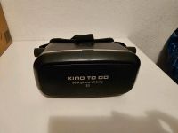 Smartphone VR Brille NEU Bayern - Kleinheubach Vorschau