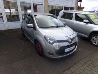 Renault Twingo 1.2  Expression , Klima , Tüv neu Nordrhein-Westfalen - Bad Honnef Vorschau