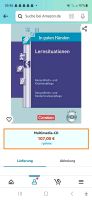 In guten Händen - Gesundheits- und Krankenpflege/Gesundheits- und Niedersachsen - Katlenburg-Lindau Vorschau