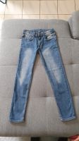 TOP 7 Kinder Jeans KIK Größe 146 Nordrhein-Westfalen - Solingen Vorschau