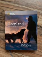 Grönland National Geographic - Buch Nordrhein-Westfalen - Neukirchen-Vluyn Vorschau