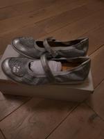 Geox Damen Mädchen Ballerinas Rheinland-Pfalz - Pellingen Vorschau