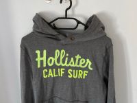 Hollister Pullover S Dresden - Strehlen Vorschau