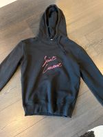 Saint Laurent Hoodie Düsseldorf - Friedrichstadt Vorschau