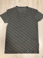 Joop! Herren Shirt Gr. S-M Nordrhein-Westfalen - Sprockhövel Vorschau