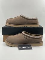 UGG Tasman | Größe 41 | Art. 0187 Nordrhein-Westfalen - Remscheid Vorschau